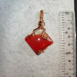 Colgante de resina_336