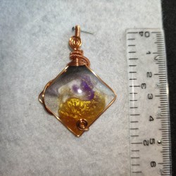 Colgante de resina_351