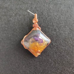 Colgante de resina_351