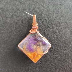 Colgante de resina_351