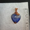 Colgante de resina_352