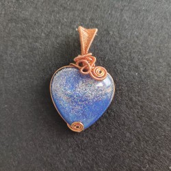 Colgante de resina_352