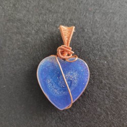 Colgante de resina_352