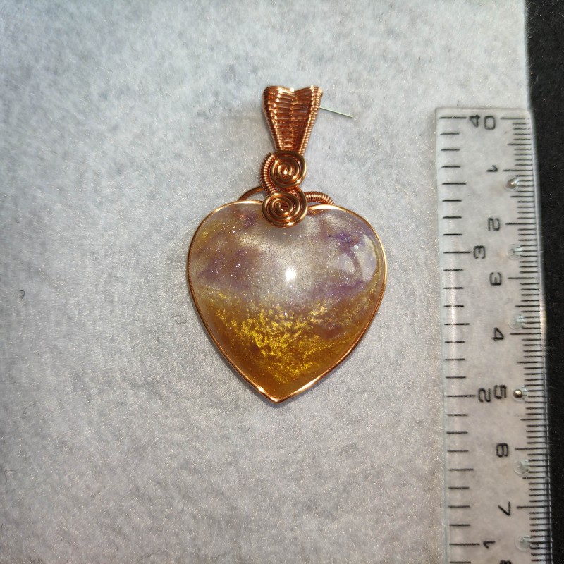 Colgante de resina_367