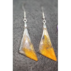 Pendientes de resina_16