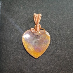 Colgante de resina_367