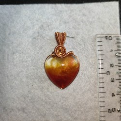 Colgante de resina_368