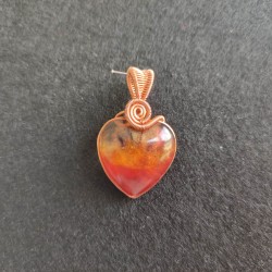 Colgante de resina_368