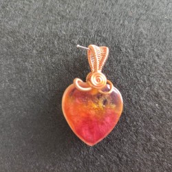 Colgante de resina_368