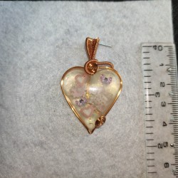 Colgante de resina_383