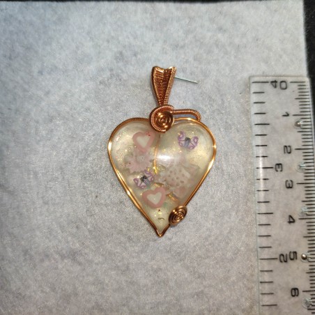 Colgante de resina_383