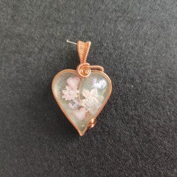 Colgante de resina_383