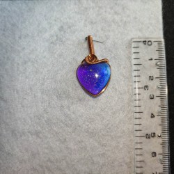 Colgante de resina_384