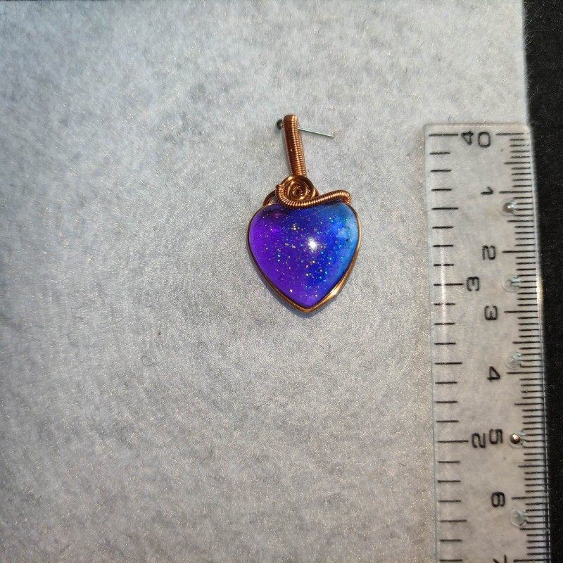 Colgante de resina_384