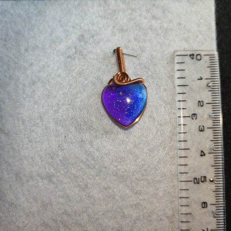 Colgante de resina_384