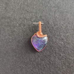 Colgante de resina_384