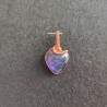 Colgante de resina_384