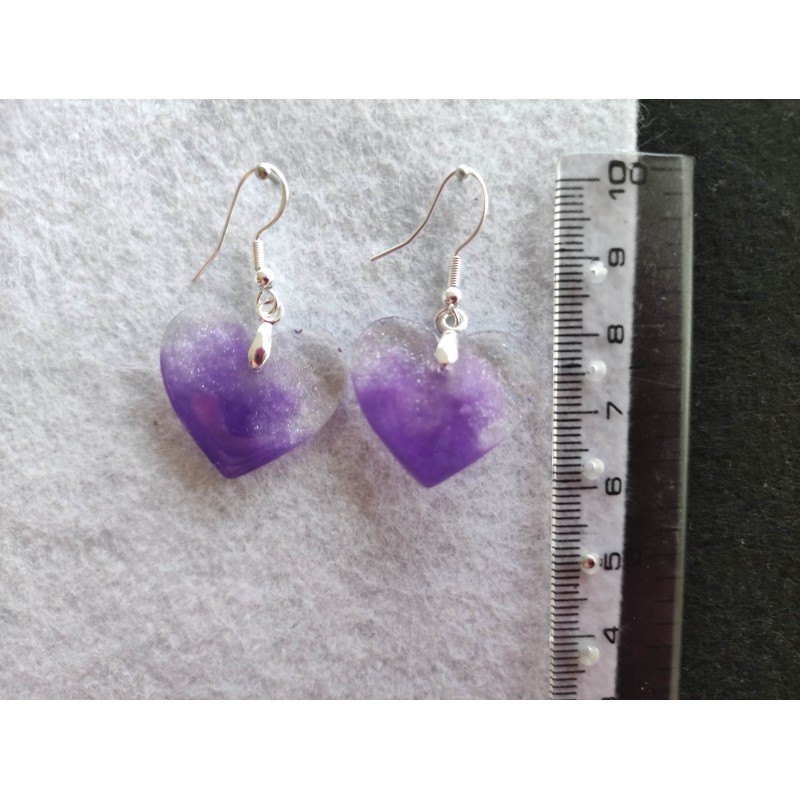 Pendientes de resina_17