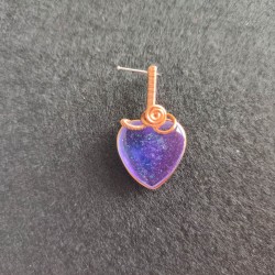 Colgante de resina_384