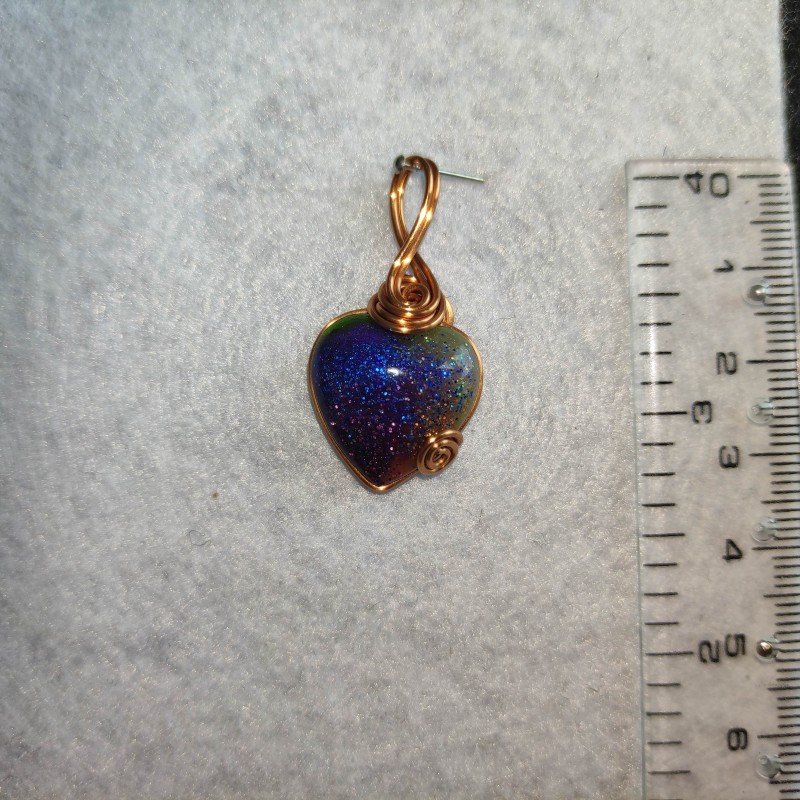 Colgante de resina_399