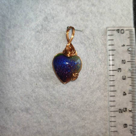 Colgante de resina_399