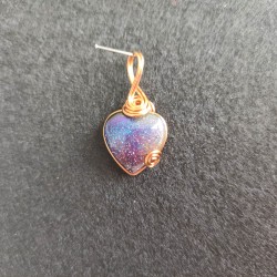 Colgante de resina_399