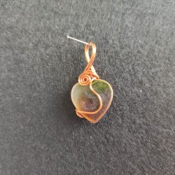 Colgante de resina_399