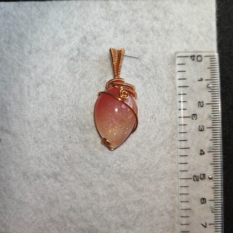 Colgante de resina_400