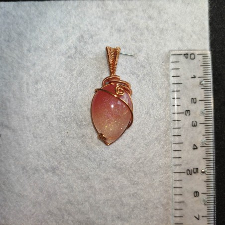 Colgante de resina_400