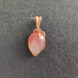 Colgante de resina_400