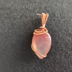 Colgante de resina_400