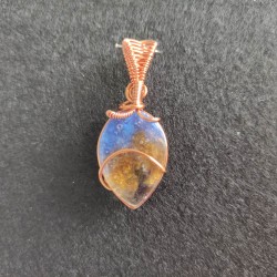 Colgante de resina_415