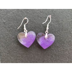 Pendientes de resina_17