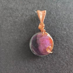 Colgante de resina_447