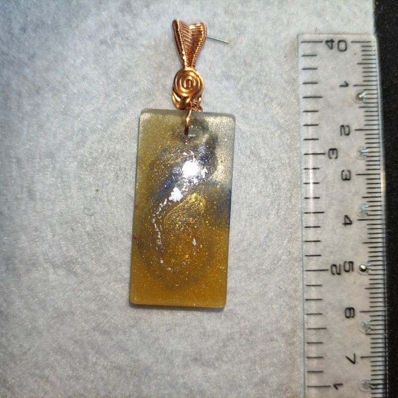 Colgante de resina_448