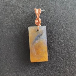 Colgante de resina_448