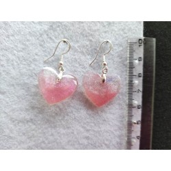 Pendiente de resina_18