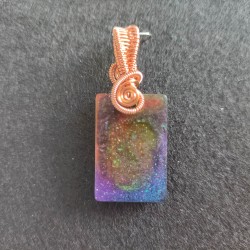 Colgante de resina_463