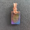 Colgante de resina_463