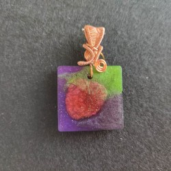 Colgante de resina_464