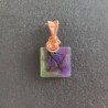 Colgante de resina_479