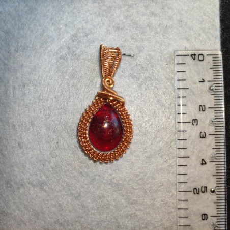 Colgante de resina_480