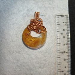 Colgante de resina_495