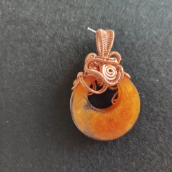 Colgante de resina_495