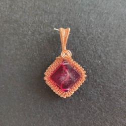 Colgante de resina_496