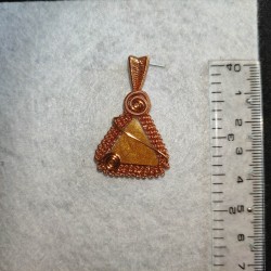 Colgante de resina_511