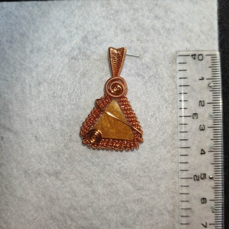 Colgante de resina_511