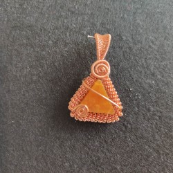 Colgante de resina_511