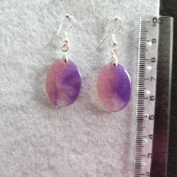 Pendientes de resina_19