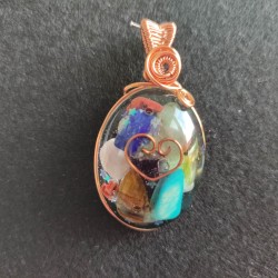 Colgante Energético_512